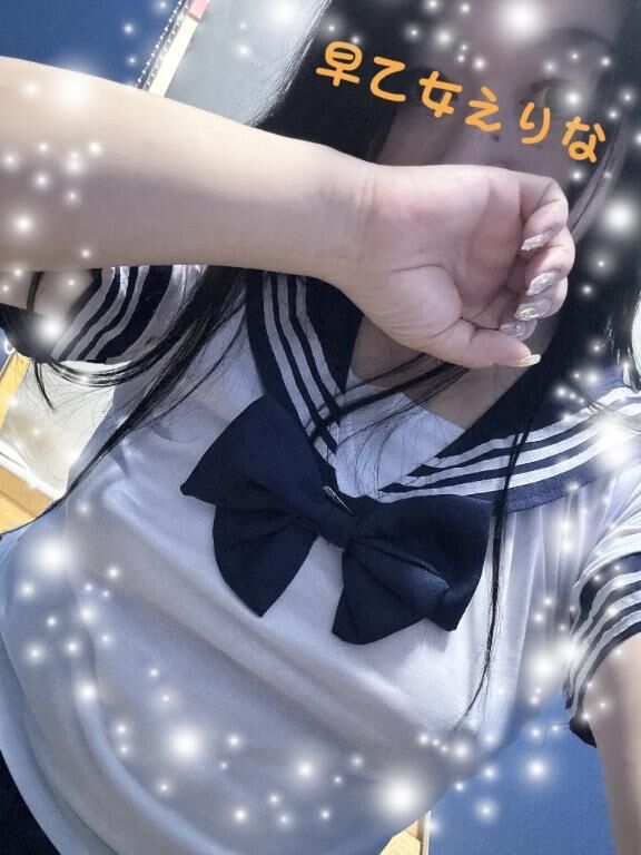 昨日のお礼&#9825;