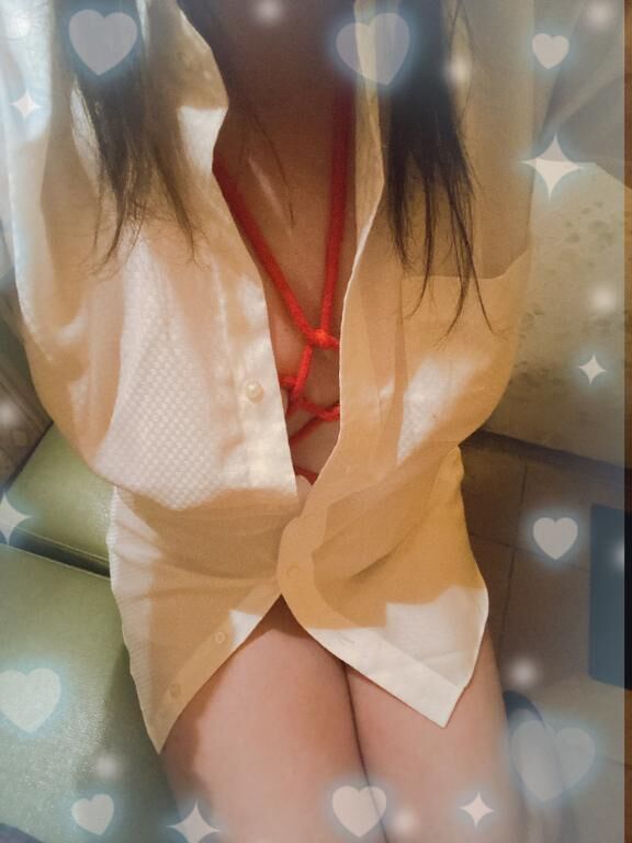 なんで一瞬で消えるの？