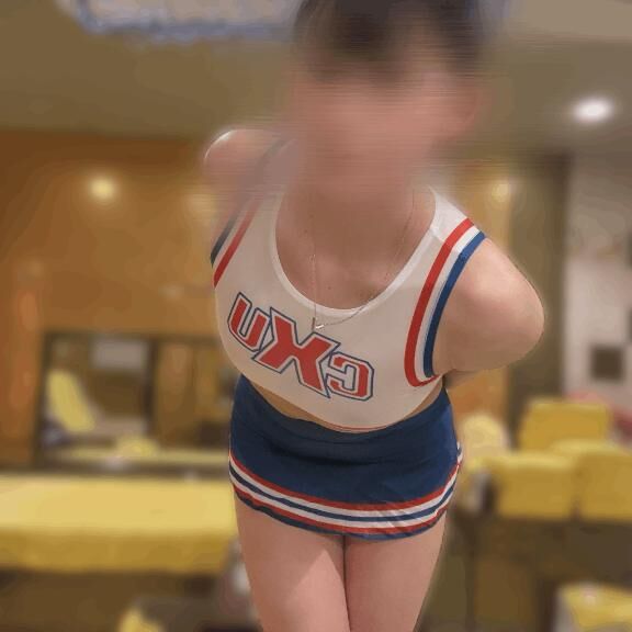 7がつ&#127883;