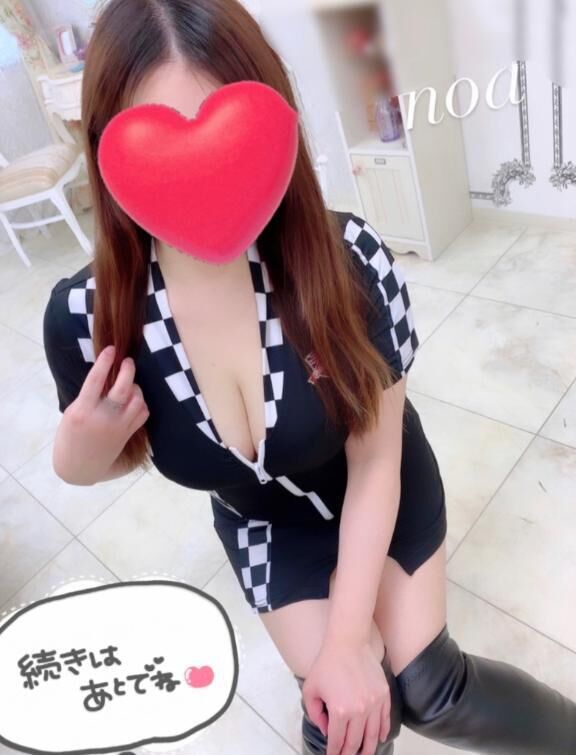 おはようございます&#9825;