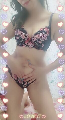 7月スタート今月も宜しくお願いします