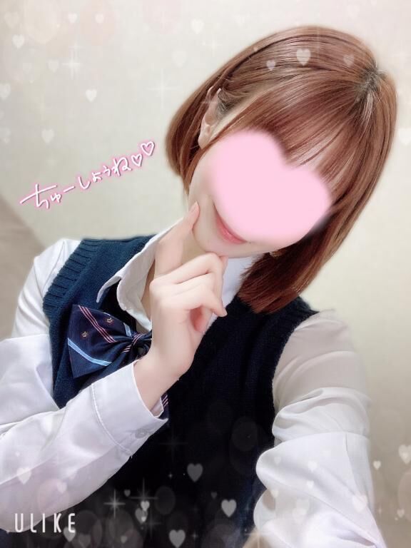 &#10084;&#65039;７月スタート&#9825;一緒にとろけよ？