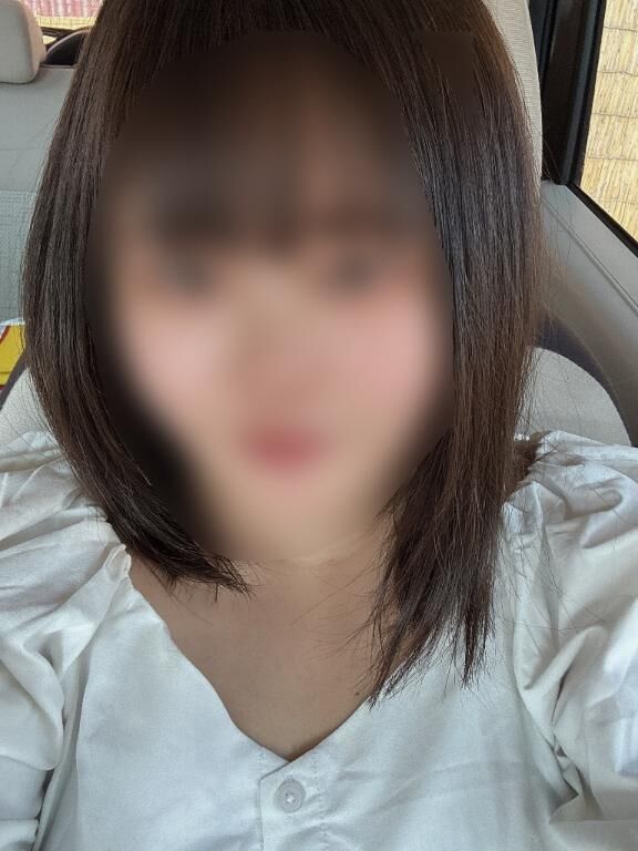 おはよう&#x301C;&#9728;&#65039;