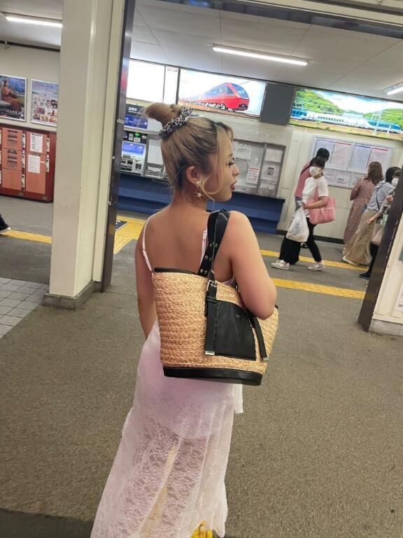 おはようございます♡♡