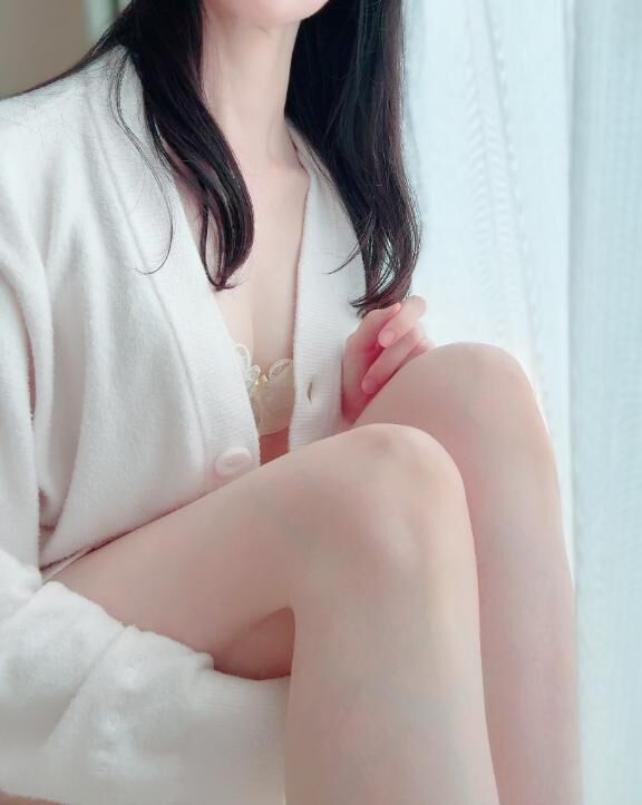 おはよう7月♪