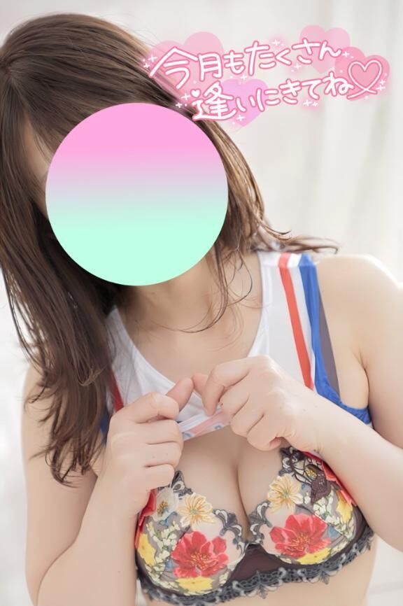 7月&#9825;&#9825;