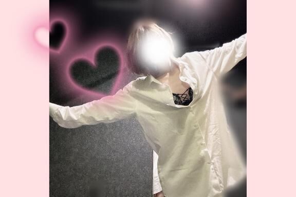 6/30(月)おじさん❤️