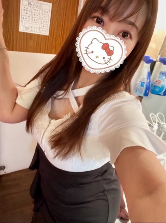 &#9825;&#9825;好きな言葉があります&#9825;