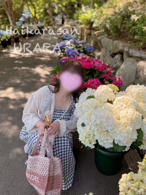 おはようございます&#128522;&#127752;