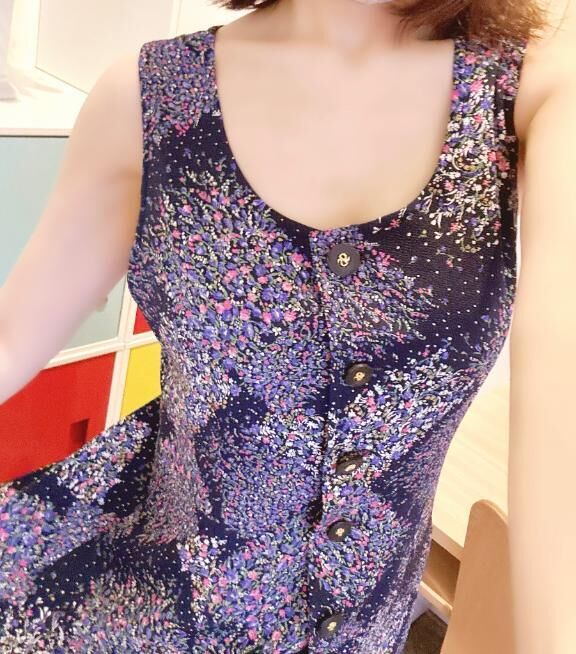火曜おはようございます&#9825;&#9825;