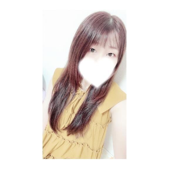 おはよ&#9825;