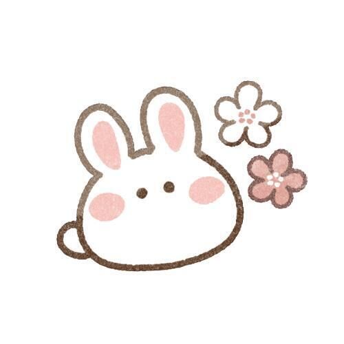 (&#9825;&#7447;&#840;&#748;&#7447;&#840;)