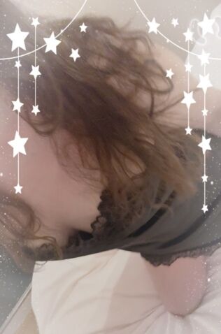 おはようございます