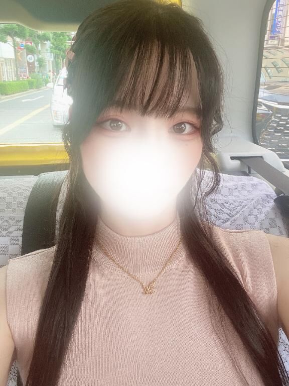 今日から&#9825;&#9825;