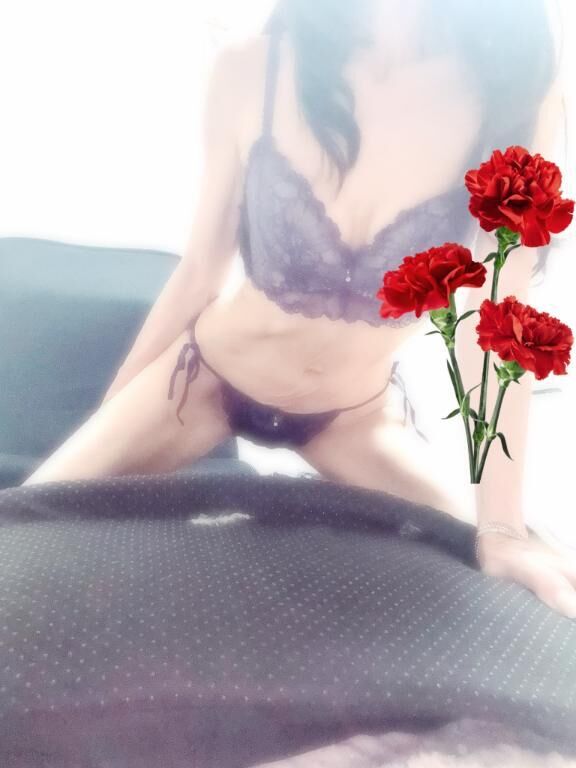 出勤します♡♡