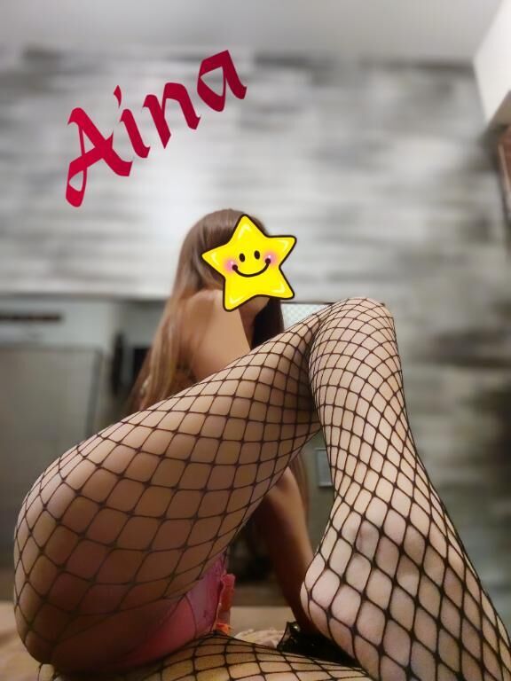 &#9825;大好き&#9825;