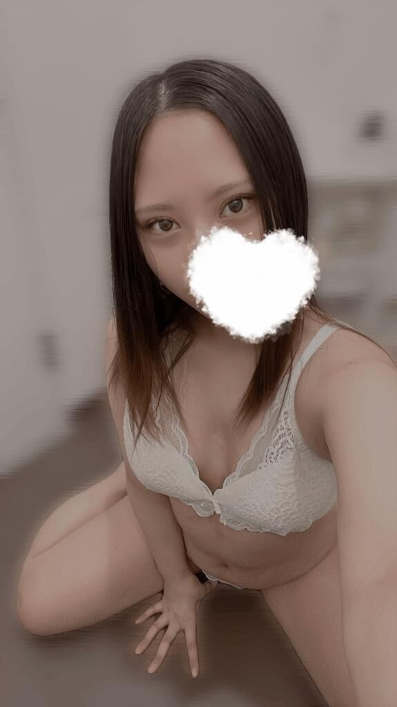 おはよう&#9825;&#9825;&#9825;&#9825;&#9825;&#9825;