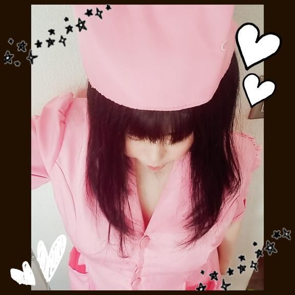 7月
