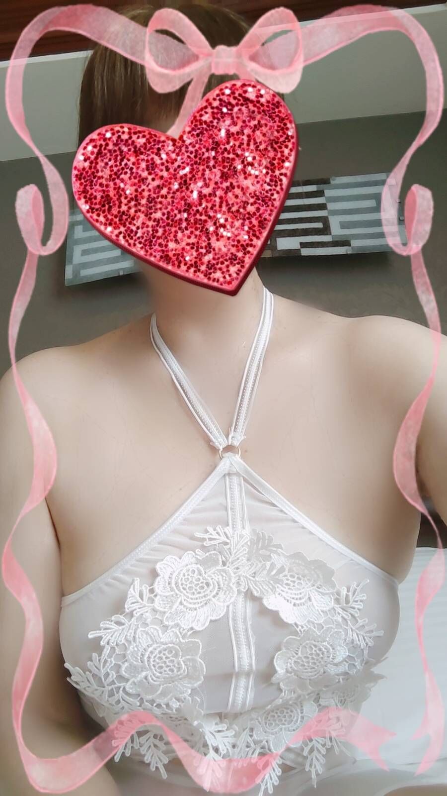 感謝です☆