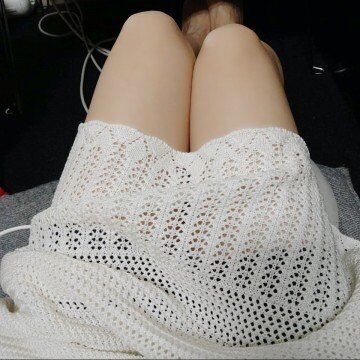 出勤いたしました★