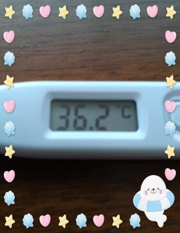 &#129655;今日は10時からです&#129655;