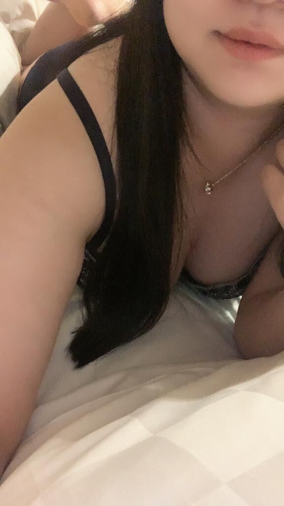おはよ&#x301C;&#9728;&#65039;