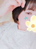 13時から♪