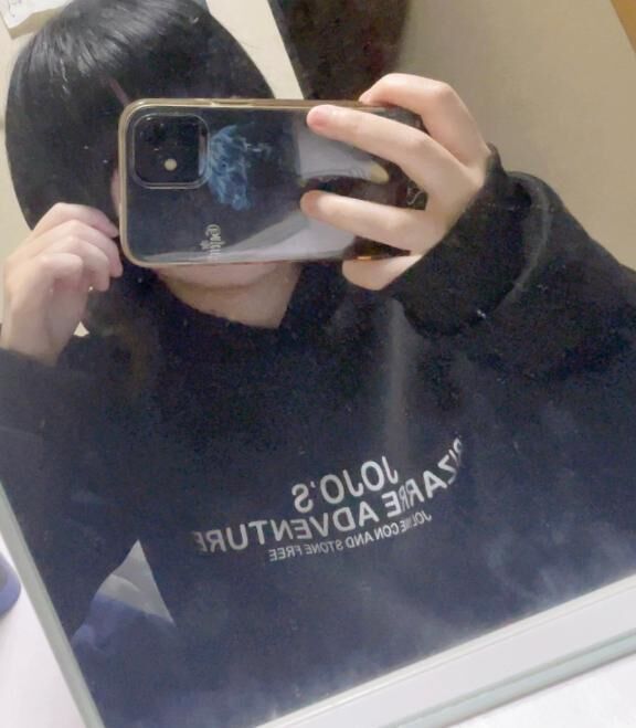 7月&#9825;&#9825;