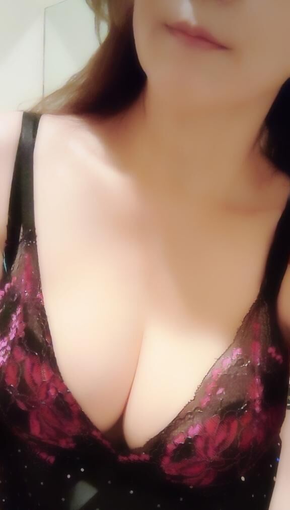 7月スタート♪　(&#9825;&#9825;&#9825;&#9825;&#9825;・&#9825;)&#9825;&#9825;&#9825;☆