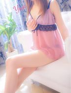 ご予約ありがとう♡