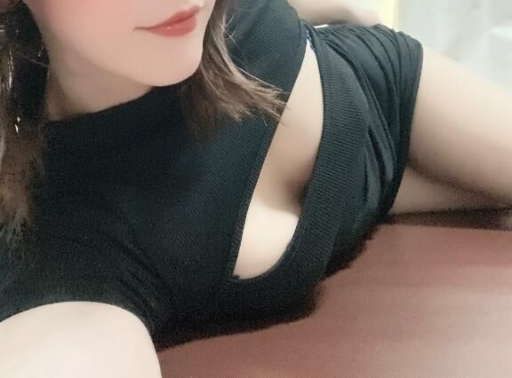7月&#9825;彡