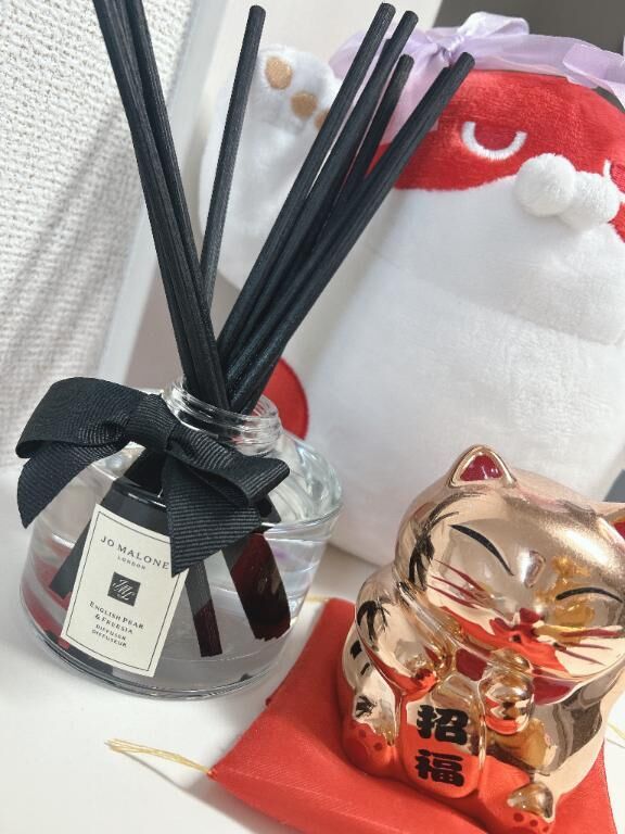 Jo Malone London&#9825;&#9825;