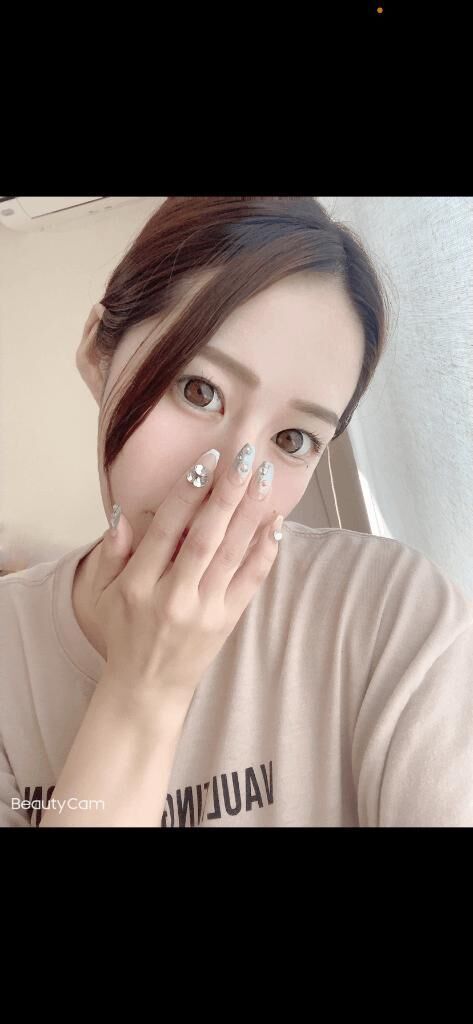 おやすみ！