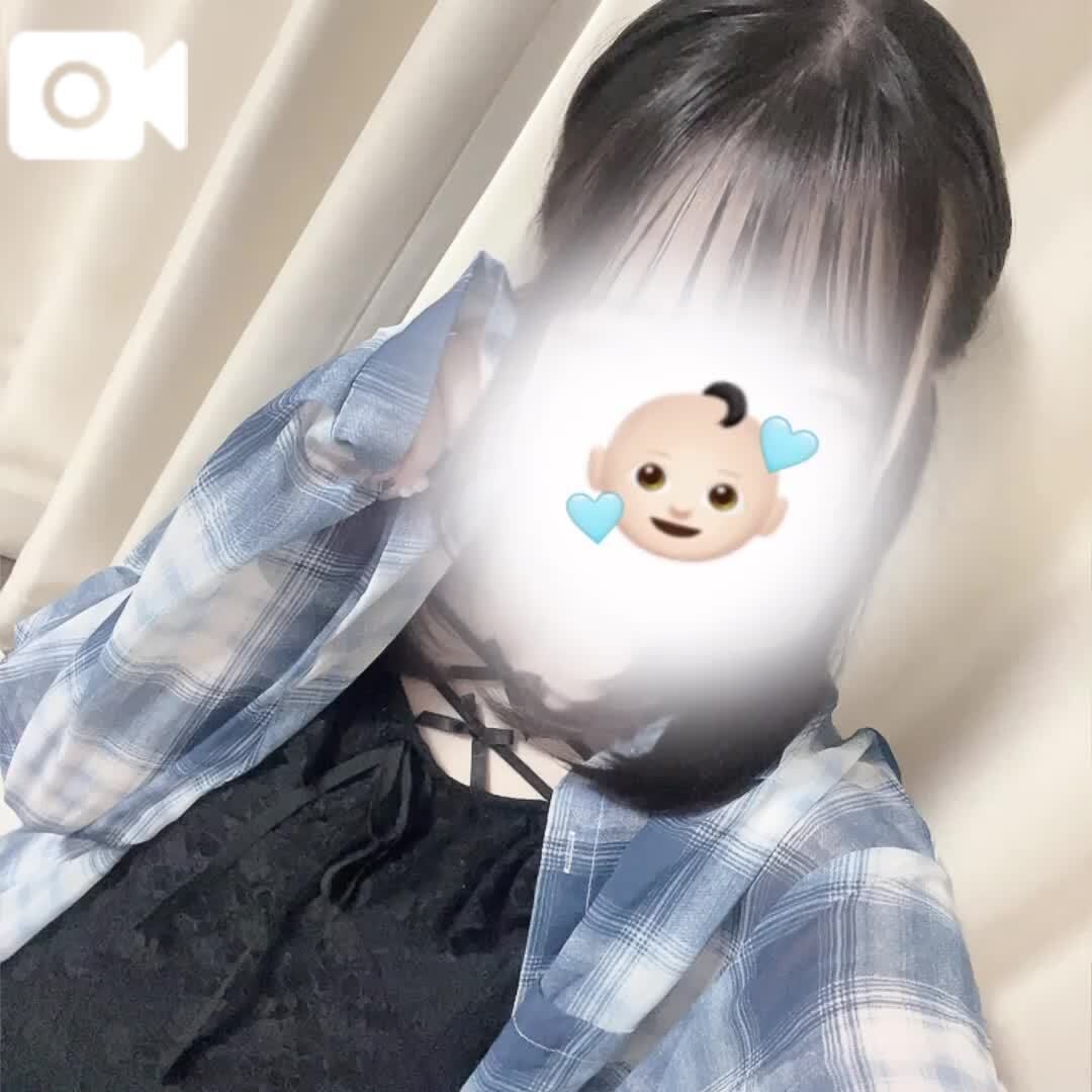 おはよぅ&#127800;