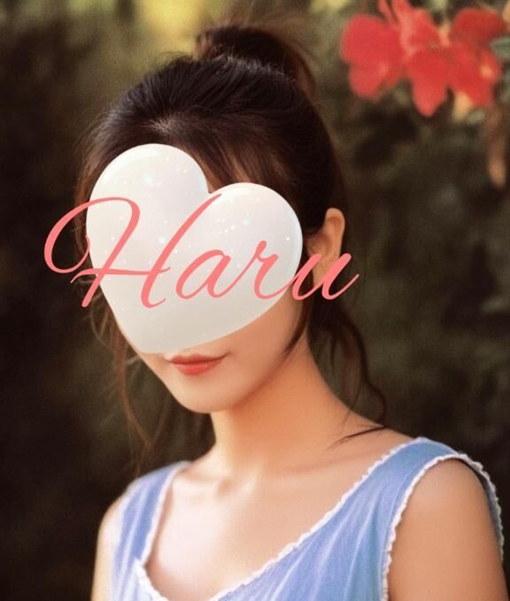 夏が来たね♪