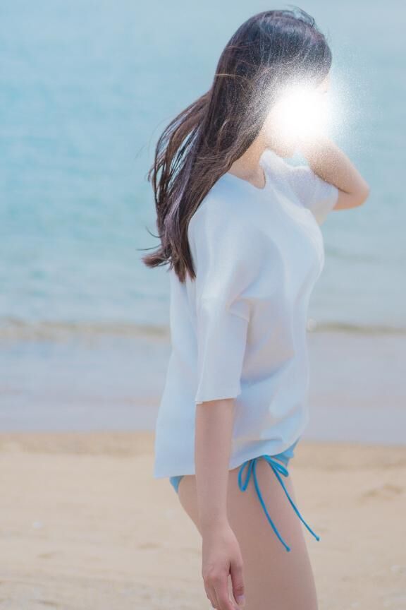 &#9825;3ヶ月&#9825;&#9825;♀&#9825;