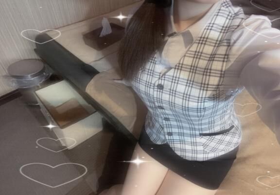 昨日はありがとうございました&#9825;
