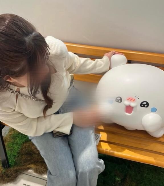 おはようございます&#9825;
