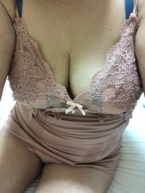 おはようございます