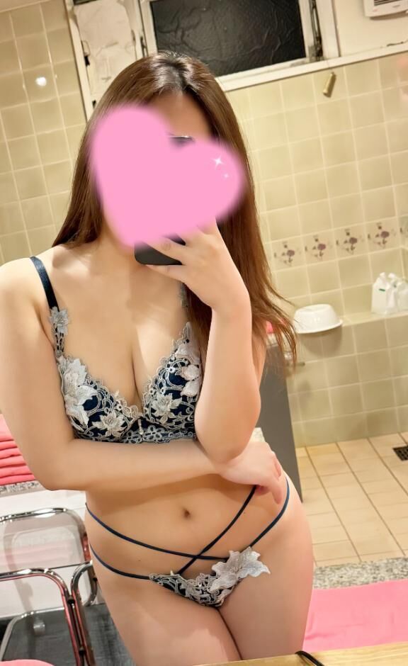 早起き&#128518;&#128147;