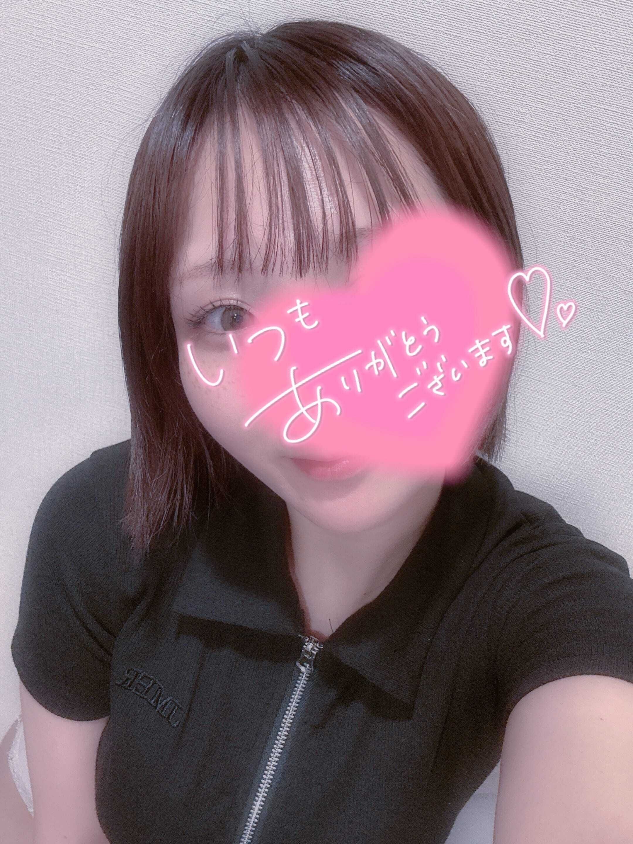7月すたーてぃん★お知らせ