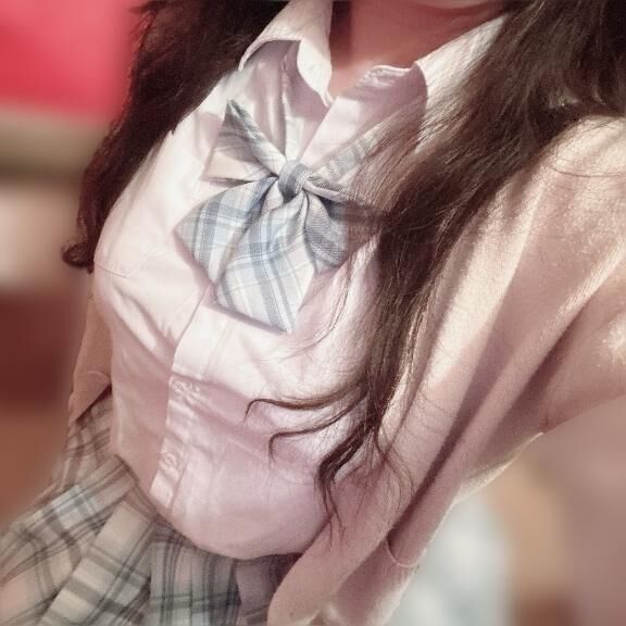 ベットの中からおはよう辰