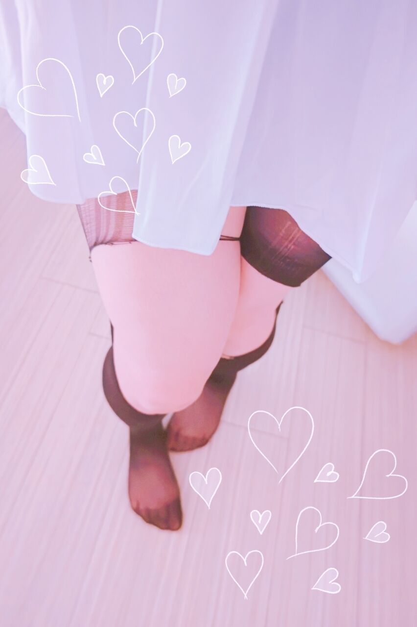 今日からイベントです&#9825;