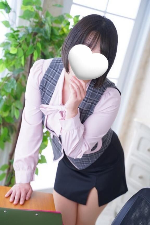 向かってます♡