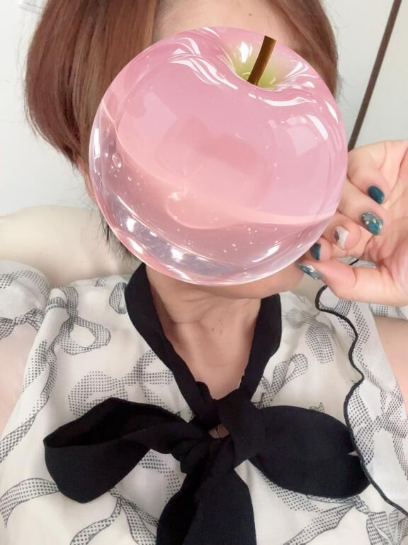 ドキドキ