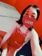 本日より出勤です!