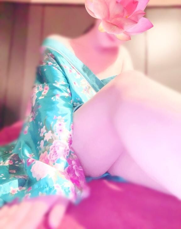 &#129719;今日も一緒に&#129719;
