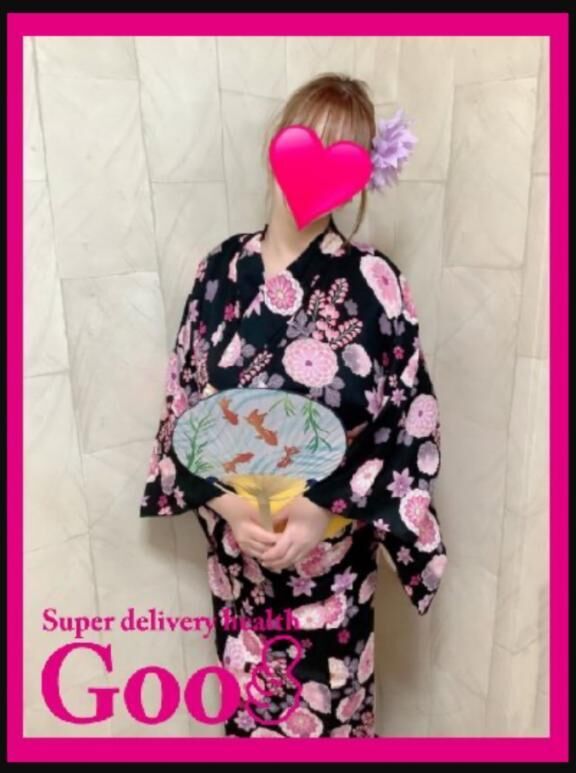 変わってた&#128147;&#128147;