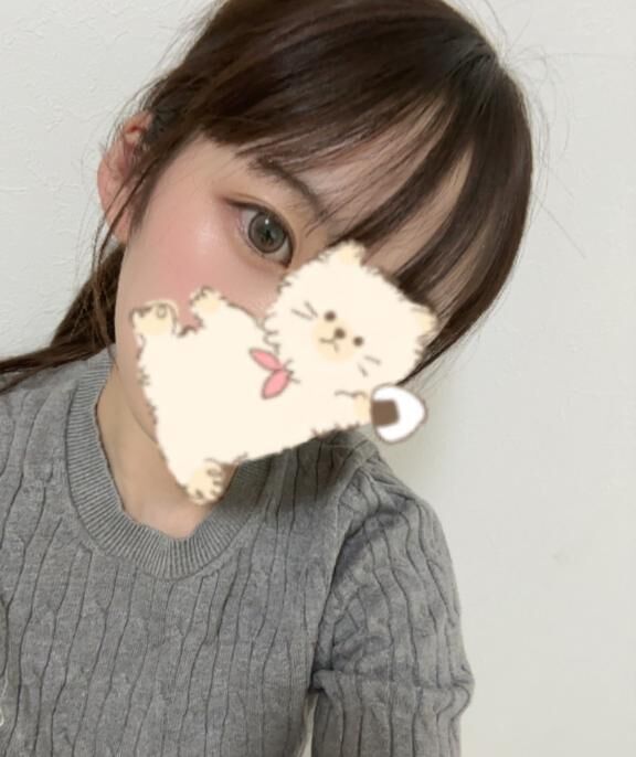7月は&#127880;