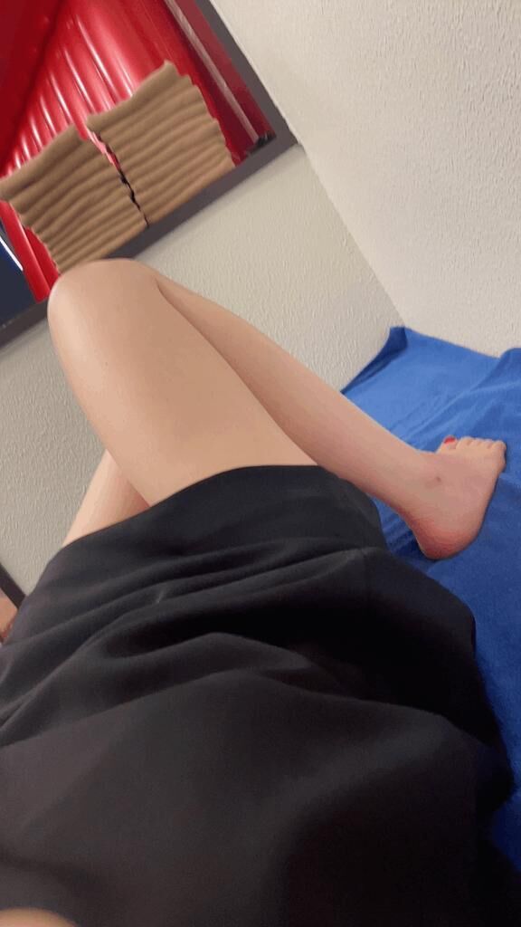 おはようございます(♡♡♡♡♡♡)